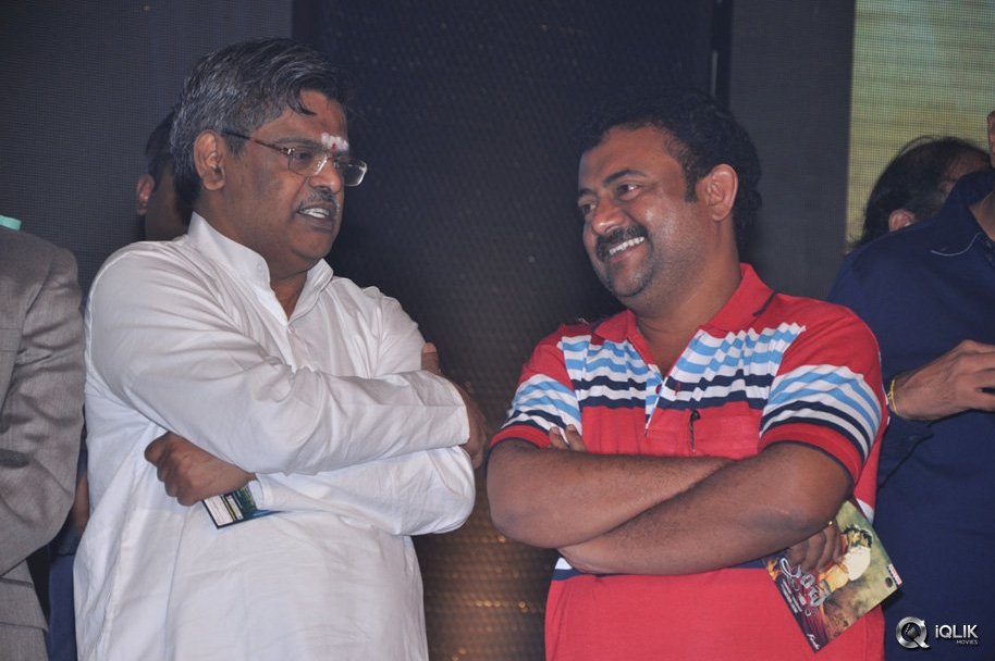 Kanche-Movie-Audio-Launch